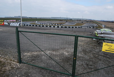 DSC_0197.jpg