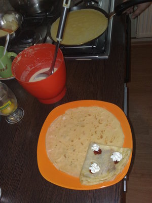 14032010458.jpg