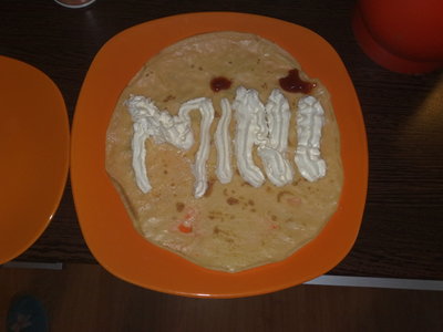 14032010460.jpg
