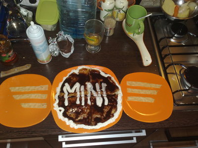 14032010461.jpg