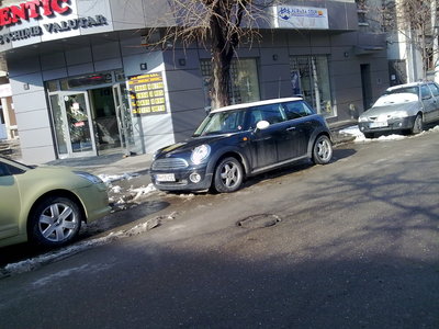 12032010972.jpg