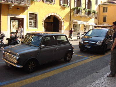 DSC04590.JPG