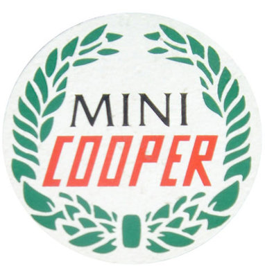 mini_cooper1.jpg