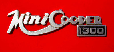 mini_cooper_1300_b.jpg