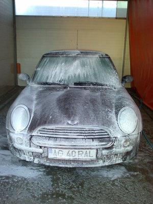 16032010384.jpg