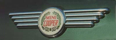 mini_cooper_old_emblem.jpg