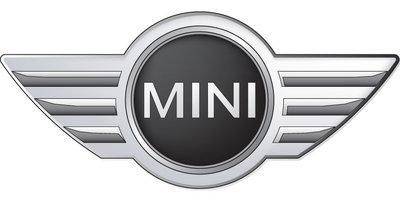 mini_logo_2.jpg