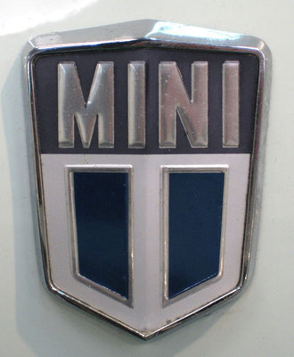 mini_shield1.jpg