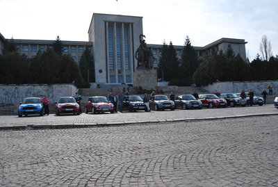DSC_0344.jpg