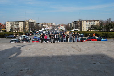 DSC_0342.jpg