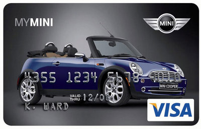 mini_card_2.jpg