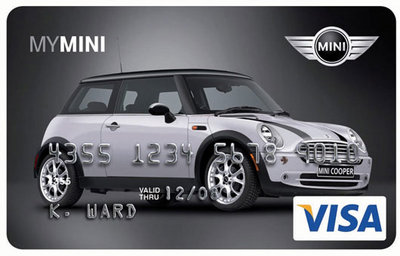 mini_card_1.jpg