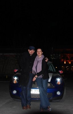 Resize of mar 113_1.jpg