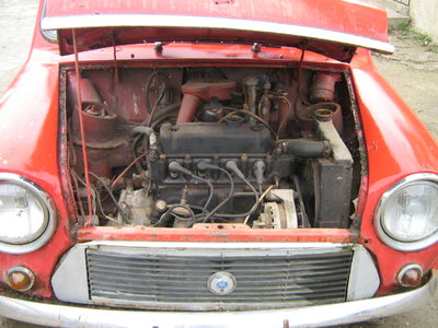 mini 011.jpg