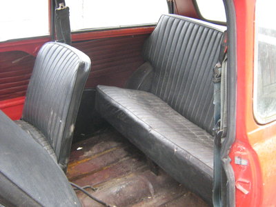 mini 014.jpg