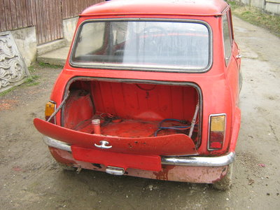 mini 017.jpg