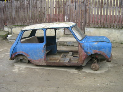 mini 023.jpg