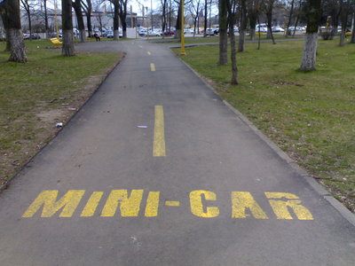 230320101583.jpg