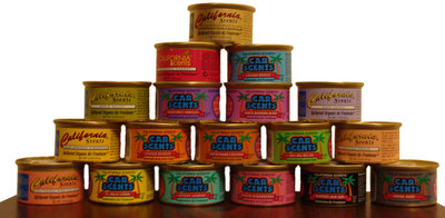 cali_scents.jpg