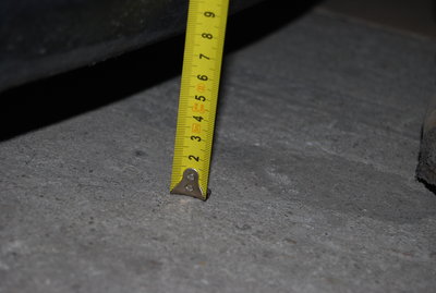 DSC_0421.jpg