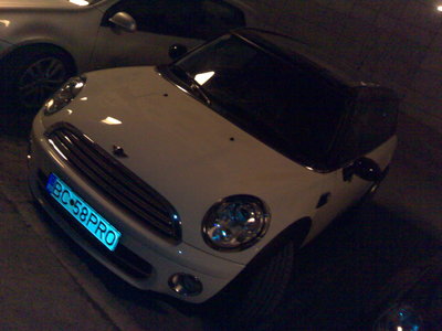 21032010386.jpg