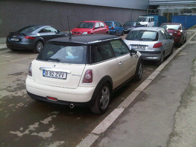 IMG00007-20100323-1218.jpg