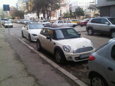 IMG00008-20100323-1218.jpg