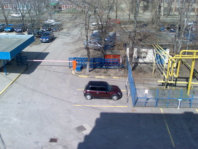 22032010388.jpg
