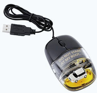 !Bhus8MQ!mk~$(KGrHqUOKjMEsnr2+M8!BLKjc-6Mmg~~_12.jpg