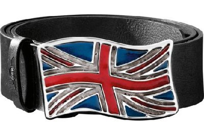 mini-belt1.jpg