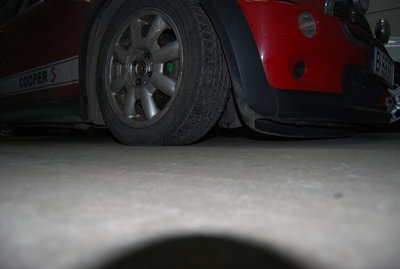 DSC_0413.jpg