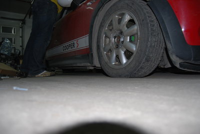 DSC_0412.jpg