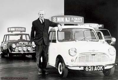 alec-mini-2-24.jpg