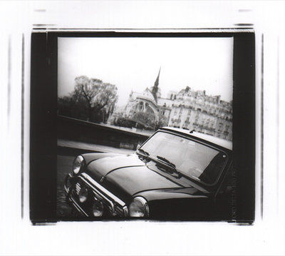 paris8.jpg