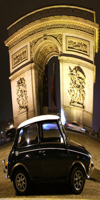 paris10.jpg