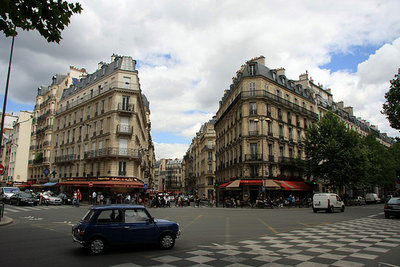 paris7.jpg