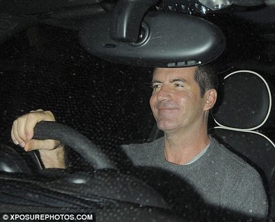 simon.jpg