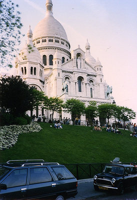 paris4.jpg