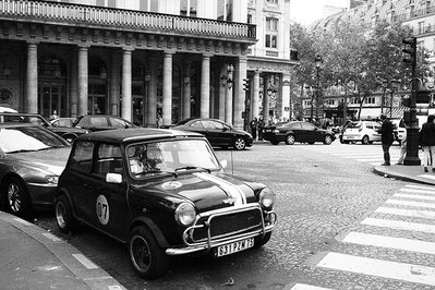 paris9.jpg