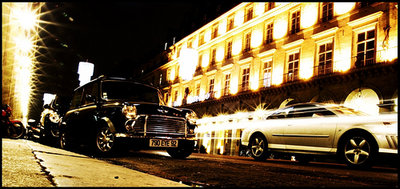 paris6.jpg
