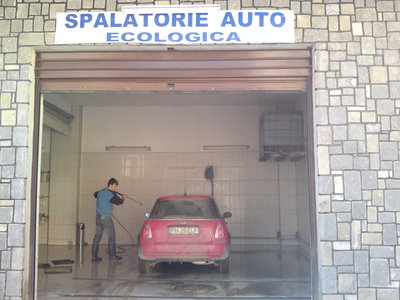 25032010246.JPG
