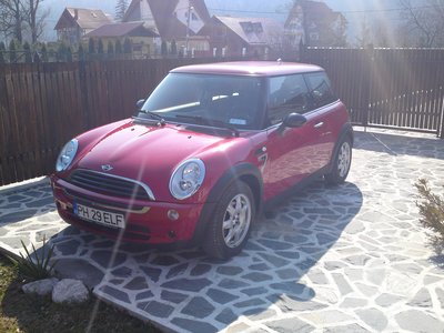 25032010251.JPG
