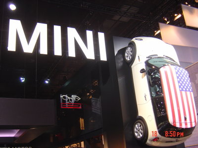 4949026e.jpg