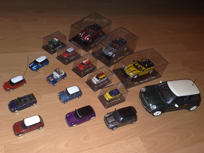 25032010487.jpg