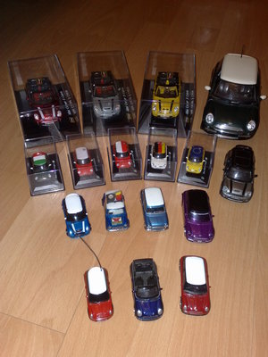 25032010488.jpg
