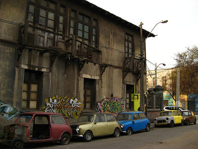 r02.jpg