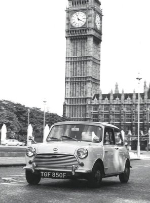 cooper-s-londona.jpg