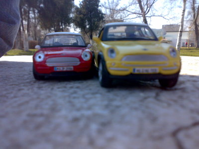 20032010406.jpg
