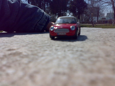 20032010408.jpg