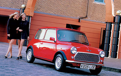 classic.mini.500.jpg